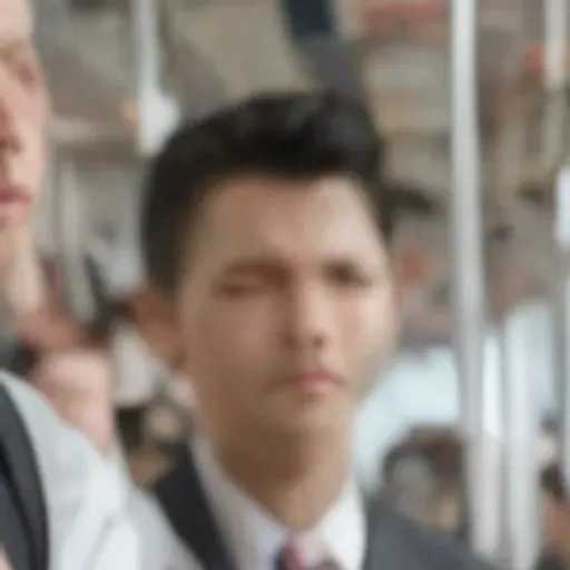 générateur de photos porno IA