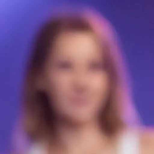 Penghasil gambar lucah AI