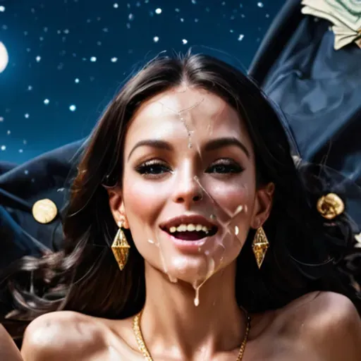 générateur d’images porno IA