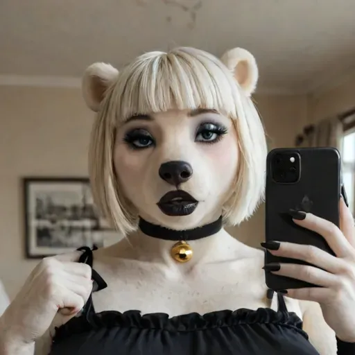 générateur d’images porno IA