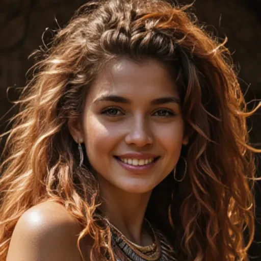 generador de imágenes porno con IA