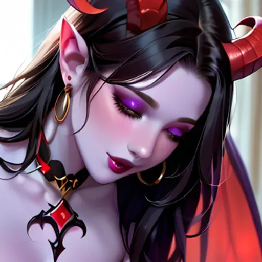 KI-Pornobildchen-Generator