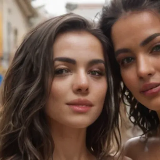 générateur de photos porno IA