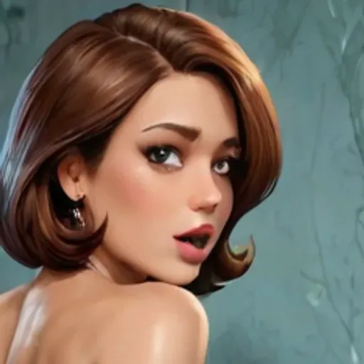 générateur de photos porno IA