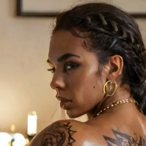 générateur d’images porno IA