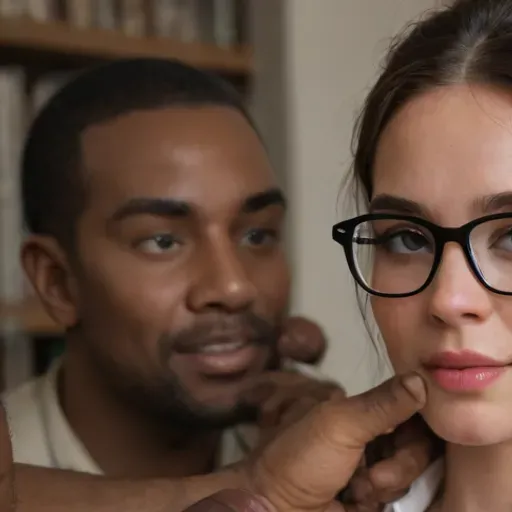 générateur de photos porno IA