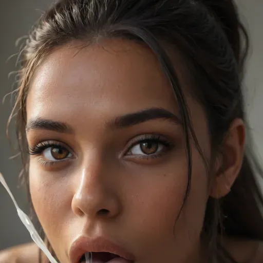 एआई पोर्न इमेज जेनरेटर