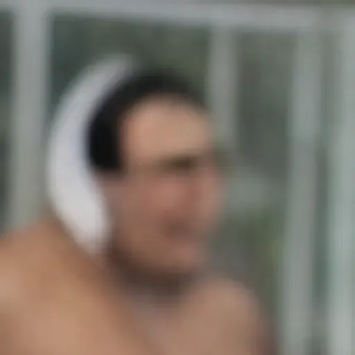 AI porn pic generator