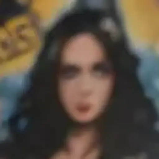 générateur de photos porno IA