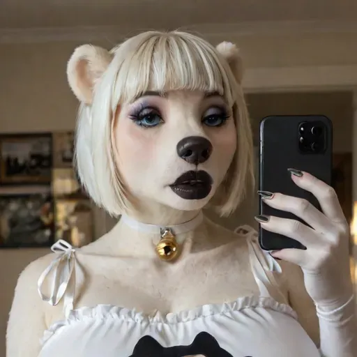 générateur d’images porno IA