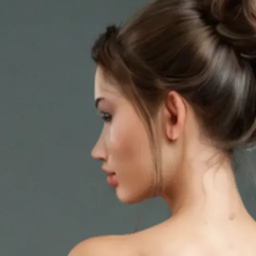 AI porn pic generator