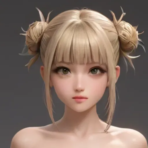 générateur de photos porno IA