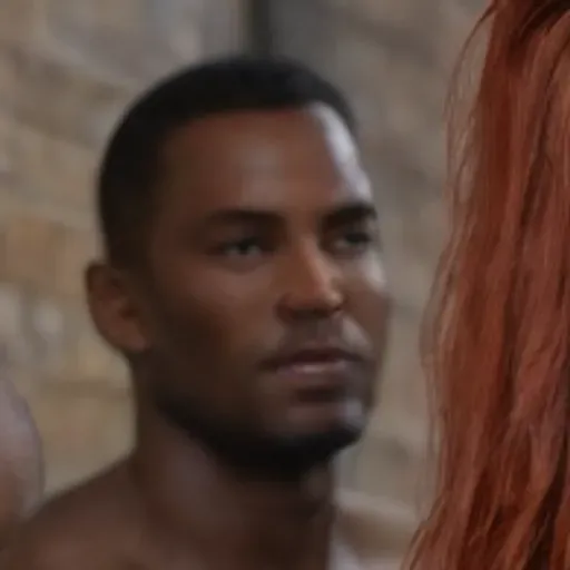 générateur de photos porno IA