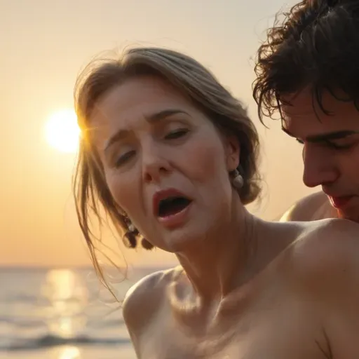 générateur de photos porno IA