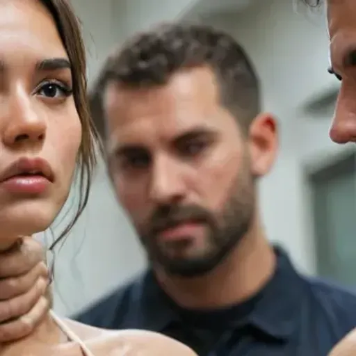 générateur de photos porno IA