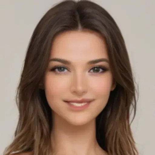 Penghasil gambar lucah AI