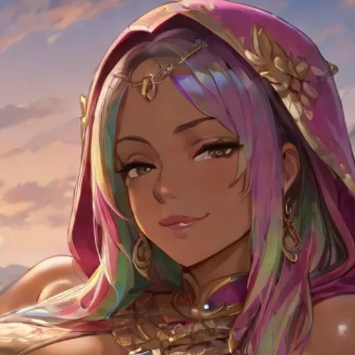 générateur d’images porno IA