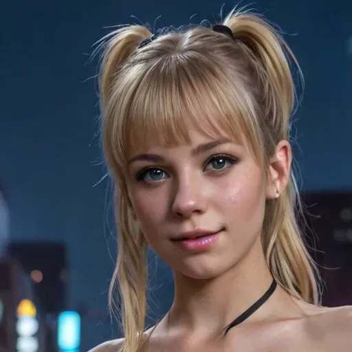 générateur d’images porno IA