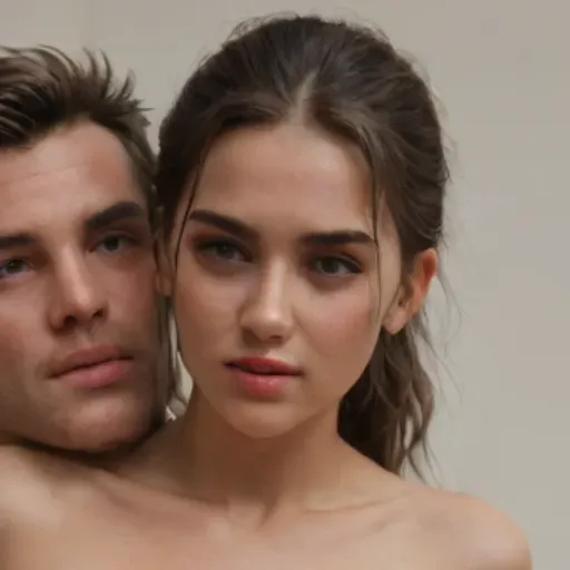 générateur d’images porno IA