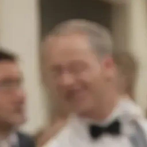 generatore di foto porno IA