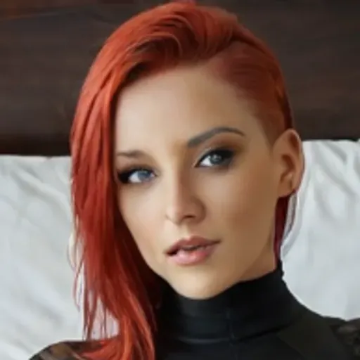 générateur d’images porno IA