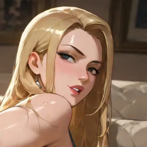 générateur d’images porno IA