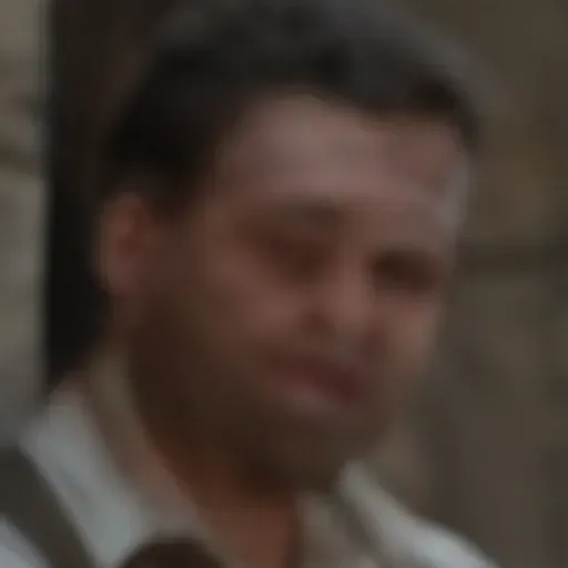 KI-Pornobildchen-Generator