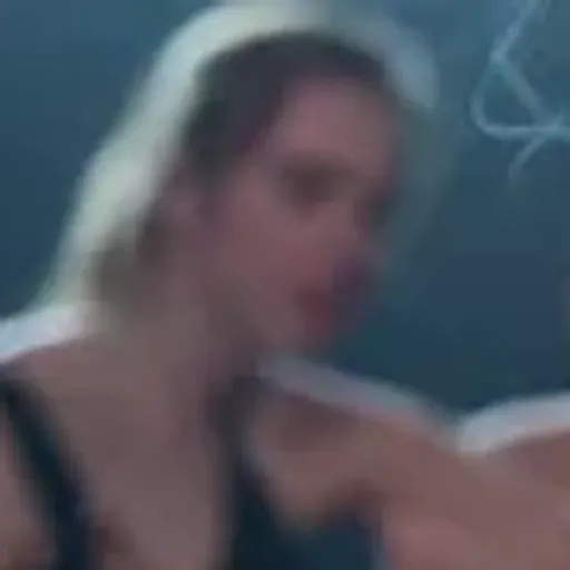 générateur de photos porno IA