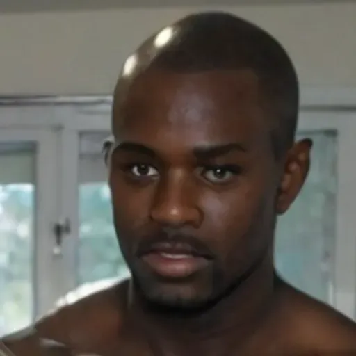 générateur de photos porno IA