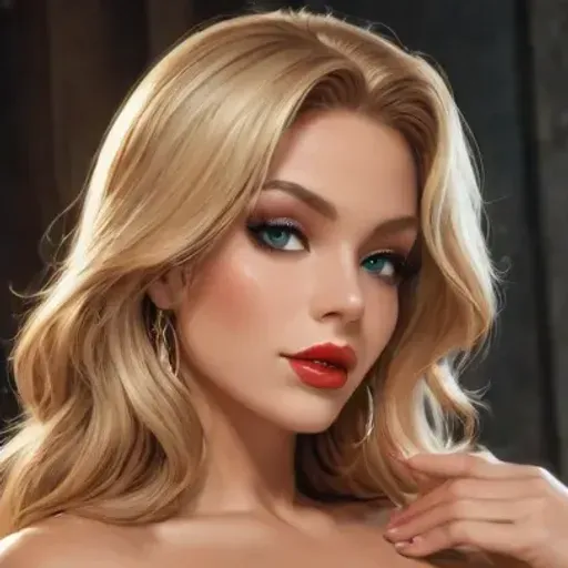 générateur d’images porno IA