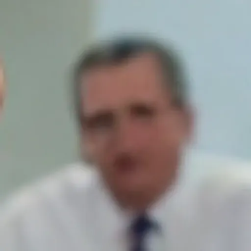 générateur de photos porno IA