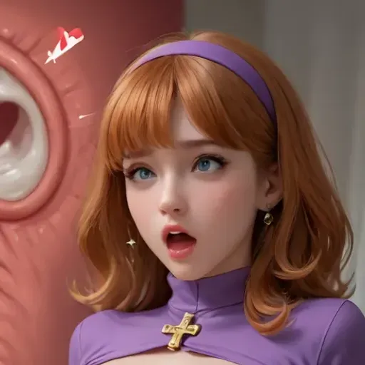 générateur d’images porno IA