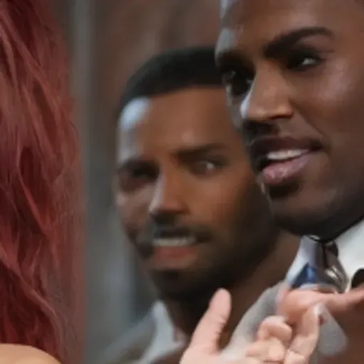 générateur d’images porno IA