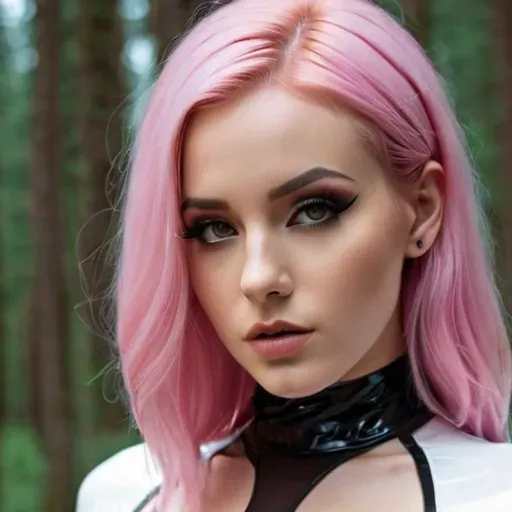 générateur d’images porno IA