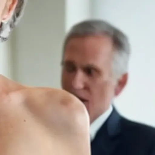 générateur d’images porno IA