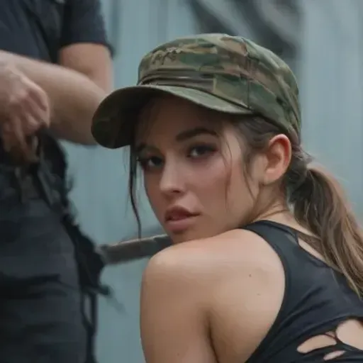 générateur d’images porno IA