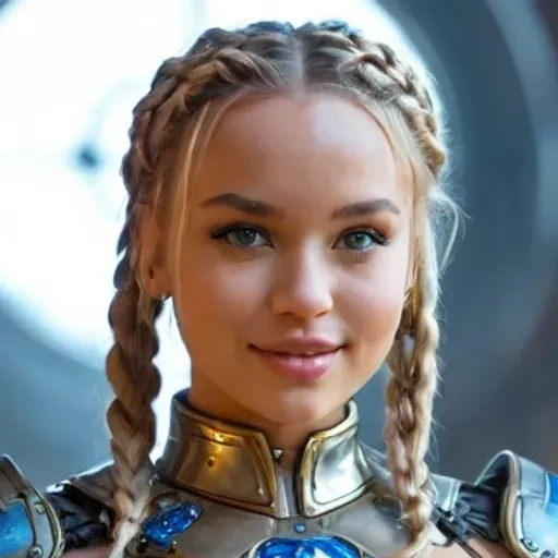 générateur d’images porno IA