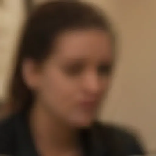 générateur de photos porno IA