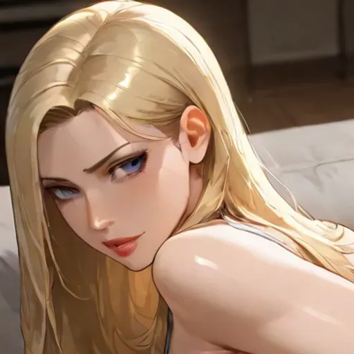 générateur d’images porno IA