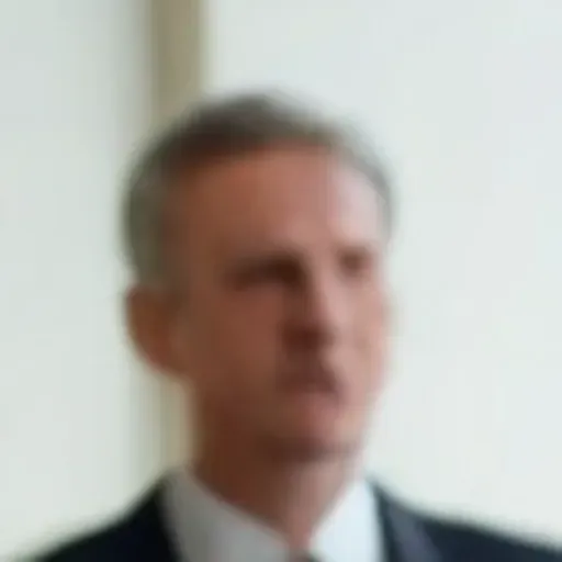 générateur de photos porno IA