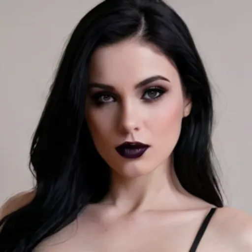 AIポルノ画像ジェネレーター