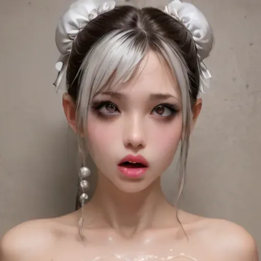 générateur d’images porno IA