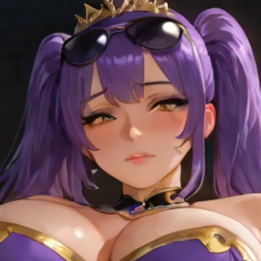 генератор порно-изображений на ИИ