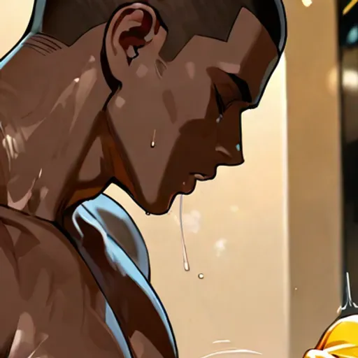 générateur d’images porno IA