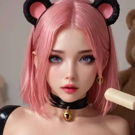 générateur d’images porno IA