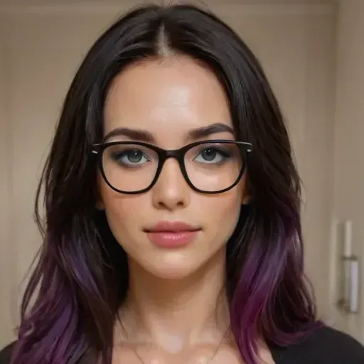 generador de imágenes porno con IA