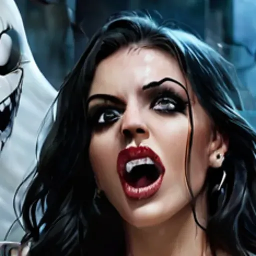 générateur d’images porno IA