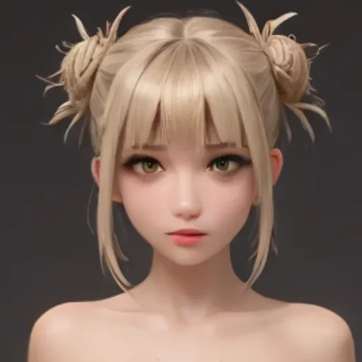 générateur de photos porno IA