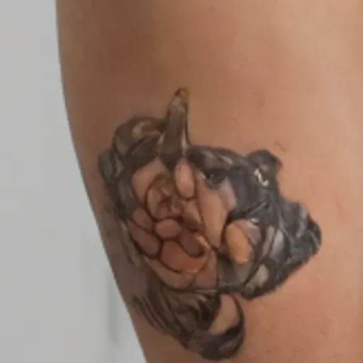 générateur d’images porno IA