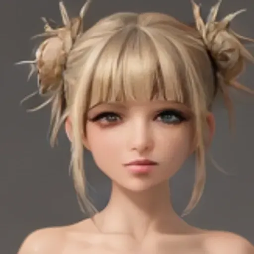 générateur de photos porno IA